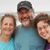 Neal Satten's profile image