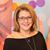 Stacy Lykins Ziegler's profile image