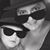 Sherri Wright's profile image