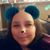 Patricia Bradley's profile image
