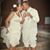 Anthony N Deanna's profile image