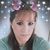 April MacEwan's profile image