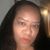 Kathy Lucy Randolph's profile image