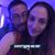 Kristina Plante's profile image
