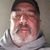 Michael J Attaway's profile image