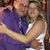 Connie Tassin's profile image