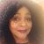 Tamarra Hayter-Bonwell's profile image