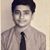 Karan Kumar's profile image
