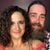 Cally Lampe's profile image