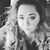 Joyce Allen-Fitzhenry's profile image