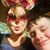 Teresa Pruitt's profile image