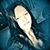 Michele Dement's profile image