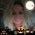 Sytana N Jason Egleston's profile image