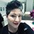 Carla Tersini's profile image