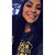 Alexay Sanchez's profile image