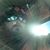 Zachary Cordle's profile image