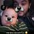 Justin Anthony Barrientos's profile image