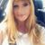 Melissa Fisher's profile image