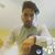 Machbani Garcia Rojas's profile image