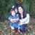 Melanie Catherine's profile image