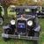 Sandy Stowell Harris's profile image