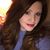 Leanne Lassabe Holliman's profile image