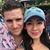 Johana Zevallos's profile image