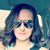 Samantha Romaine's profile image