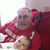Tony Brechtl's profile image