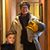 Helen Gurr's profile image