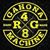 Roberto Gahona's profile image