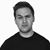 Anthony Amorim's profile image