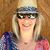 Helen Ashley's profile image