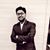 Yash Aggarwal's profile image