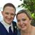Krista Swenson's profile image