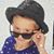 Nicole Carlson's profile image
