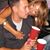David Arbeeny's profile image