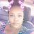 Jasmeen Austin's profile image