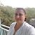 Teresa Forcine's profile image