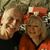 Geri Steven Legg's profile image