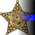 Cristal Jacobs's profile image