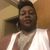 Tiffany Hamilton's profile image