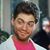Edward Gonzalez's profile image