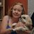 Maria Jose Peek's profile image
