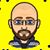 Roger Dawson's profile image