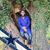 Cerone Waddy's profile image