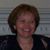 Karen Lehman Wilson's profile image
