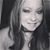 Kelli Terrazzino's profile image