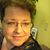 Deb Heim's profile image