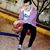 Uriel PG's profile image